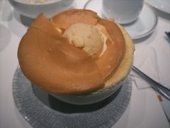 -荣轩(新荣记环球金融中心店)