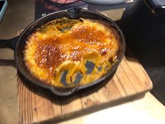 -吞鱼兽麻辣烤鱼(万达店)
