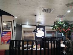 -来相会饺子·新辽菜(甘家口店)