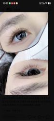 -美兮美学·日式美甲美睫