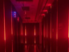 -宝乐星量贩KTV(莲升路店)