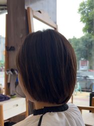 -星格造型·Hair Salon