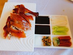 -隆门盛宴