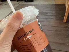-韩满园· 甄选韩式烤肉
