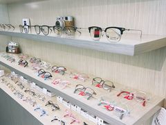 -Eziwish眼镜·蔡司授权店