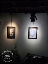 -PinooTattoo皮奴刺青纹身设计总部