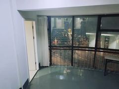 -南京金百时酒店(张府园地铁站店)