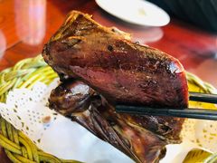 -邵年鸽(杨庄店)