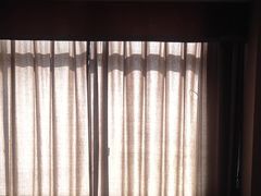 -足本纪·足道 SPA 简餐 小吃(文三西路店)