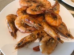 -永泰福朋喜来登酒店-宜客乐自助餐厅(远大路店)