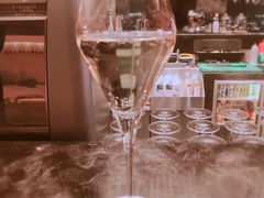 -瑞吉吧 The St·Regis Bar(长沙瑞吉酒店)