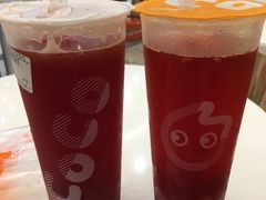 -CoCo都可(燕郊永旺店)
