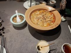 -沅江水·空中花园餐厅(珠江新城雅居乐中心店)