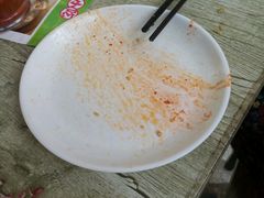 -杭州特色小吃(银桂路店)