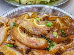 -福屿鲜捞小吃·捞化(福屿总店)