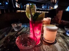 -GOOD COMPANY