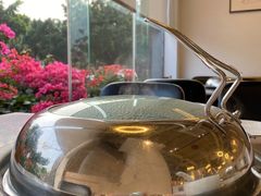 -海湾壹品·粤菜·早茶·烤鸭(拱北店)