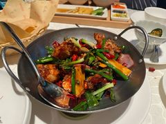 -珍宝海鲜JUMBO Seafood(尚嘉店)