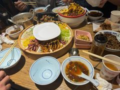 -怪噜范·老贵阳街头名小吃(鸿通城店)