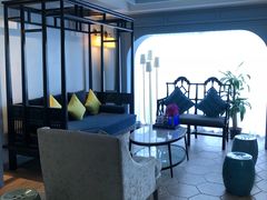 -Treasure Spa & Salon 萃奢 暹罗SQ1