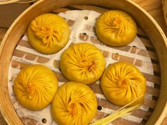 -苏小柳点心·手作小笼包(新街口分院店)