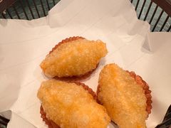 -白天鹅宾馆-玉堂春暖餐厅