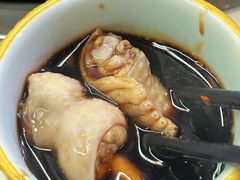 -福源药膳鸡(天润城店)