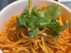 -丰茂烤串(五道口店)