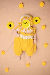 -河马叔叔孕婴儿童摄影(梦时代店)