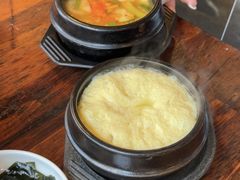 -Dombe豚(黑猪肉街店)