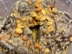 -老号尤兔头(幸福店)