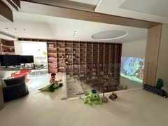 -住范儿家装·整体家装·装修设计