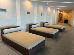 -北京北辰洲际酒店