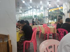 -秋姐美食店(旅游大道店)