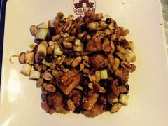 灰太狼烤吧-清真·灰太狼烧烤海鲜大咖(沈阳道店)