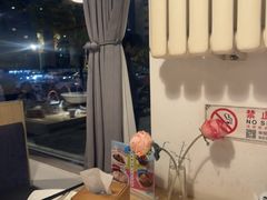 -映庐·江西菜(北航店)