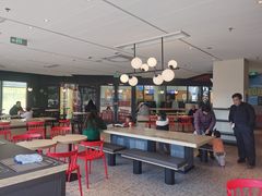 -肯德基(昆山千灯店)