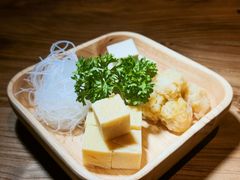 -四喜小胖·北京涮肉(五道营店)
