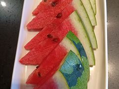 -蜀江龙火锅(339店)
