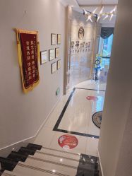 -摩登漂亮妈妈产后恢复中心(吴中区店)