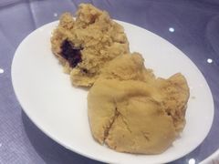 -老爷庙风味美食府(魏都大道店)