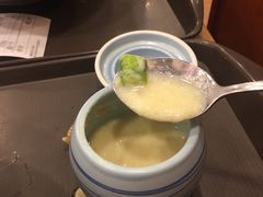 -食其家·牛丼咖喱(金桥国际店)