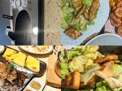 -品质伊骊新疆菜(紫金店)