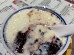 -仁信双皮奶(庙前直街店)