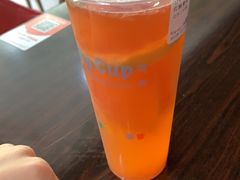 -南京大学-第9食堂
