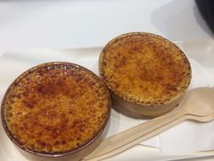 -PAUL LAFAYET 法式甜品(国金中心商场店)
