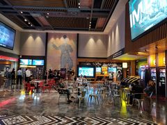 -万达影城(南宁万达茂IMAX店)