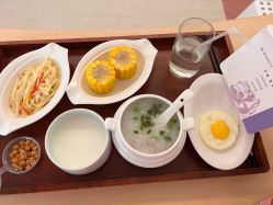 -广州和睦家医院·医学月子