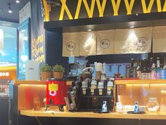 -雷门拉面·现熬骨汤(凯德来福士店)