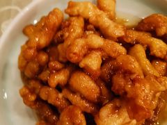 -三义和酒楼(广渠门店)